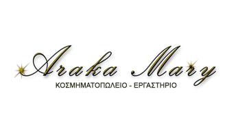 Αρακά Μαρία